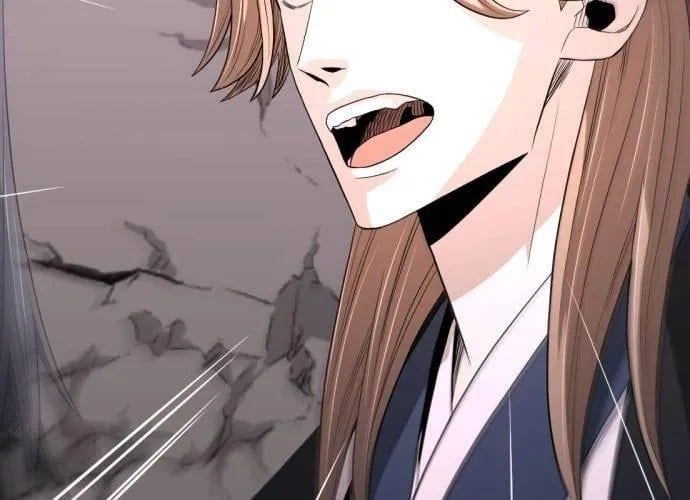 Chương 55 - Trang 61