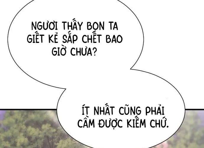 Chương 55 - Trang 63
