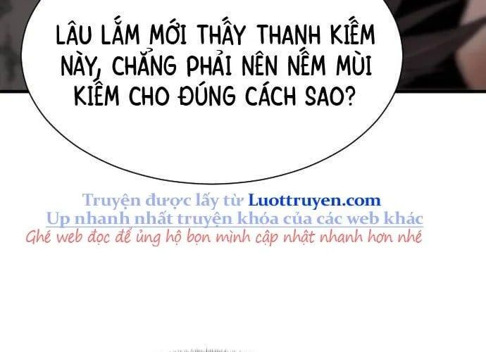 Chương 55 - Trang 67