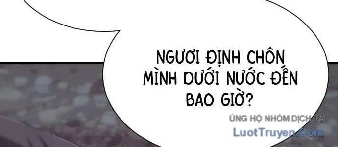 Chương 55 - Trang 74