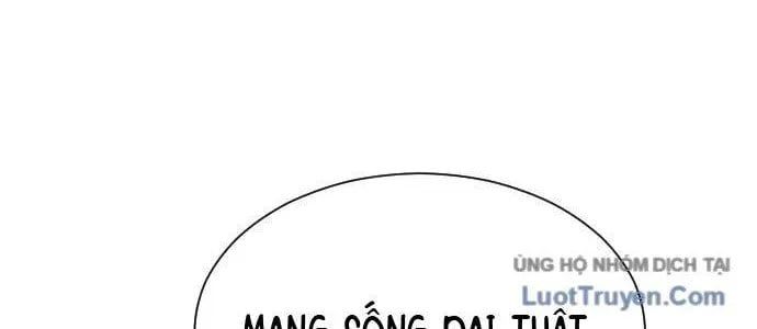 Chương 55 - Trang 82