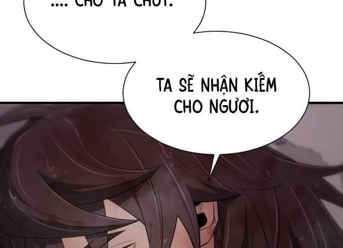 Chương 55 - Trang 87