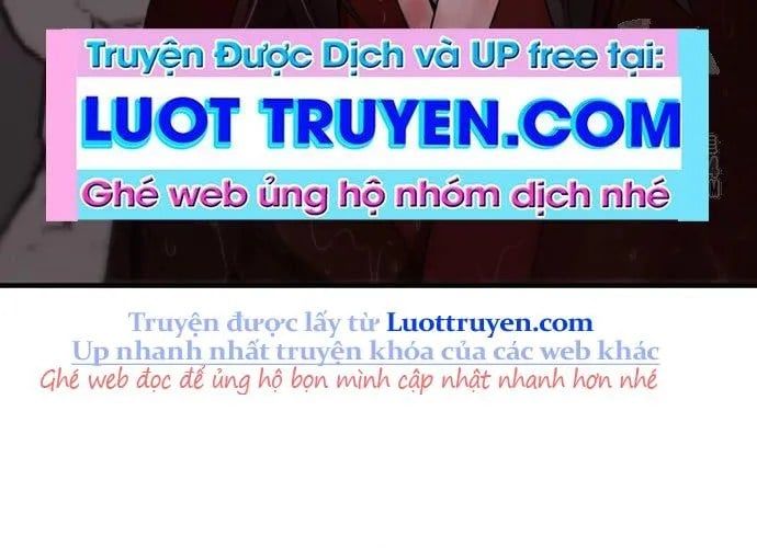 Chương 55 - Trang 89