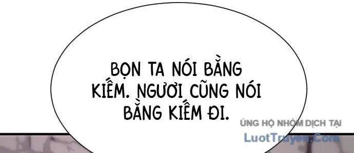 Chương 55 - Trang 90