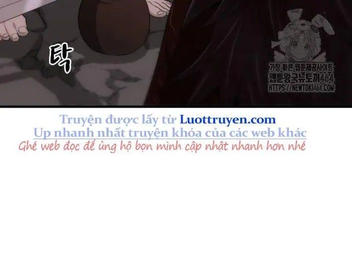 Chương 55 - Trang 93