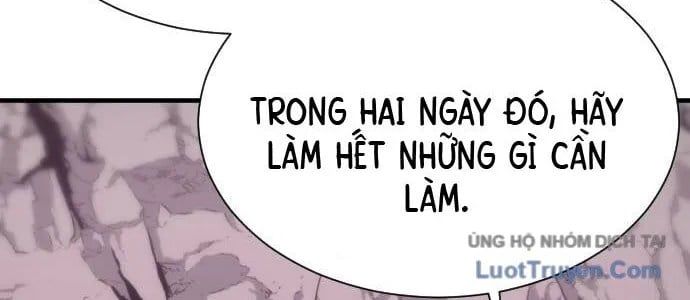 Chương 55 - Trang 98