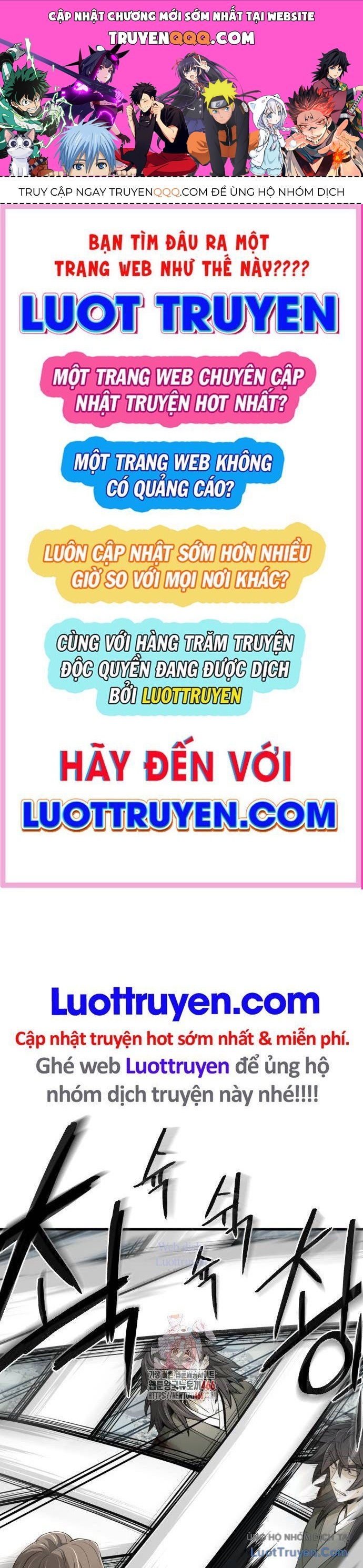 Chương 58 - Trang 1