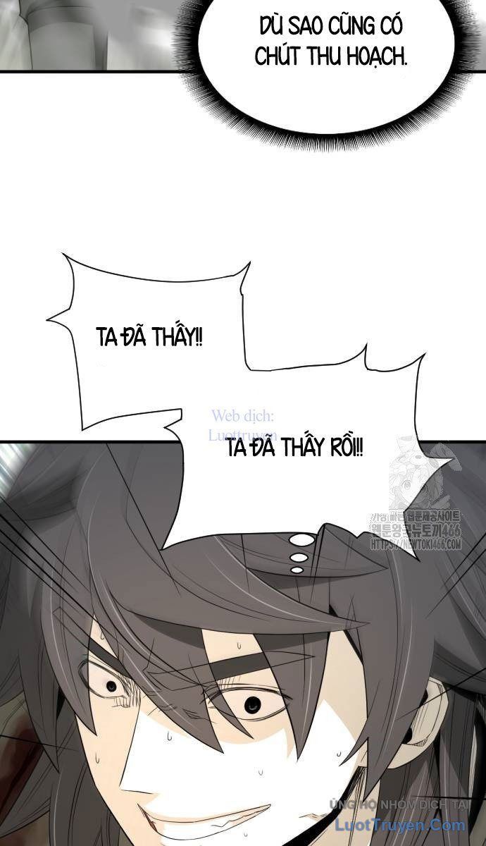 Chương 58 - Trang 11