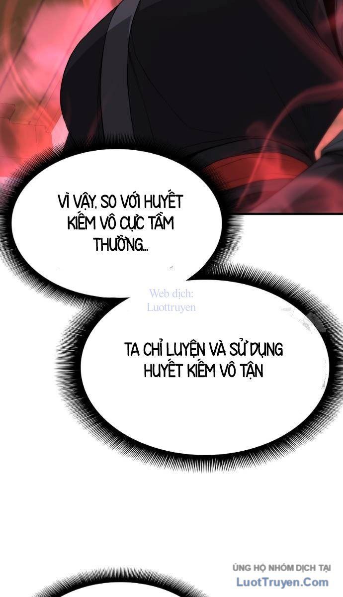 Chương 58 - Trang 101