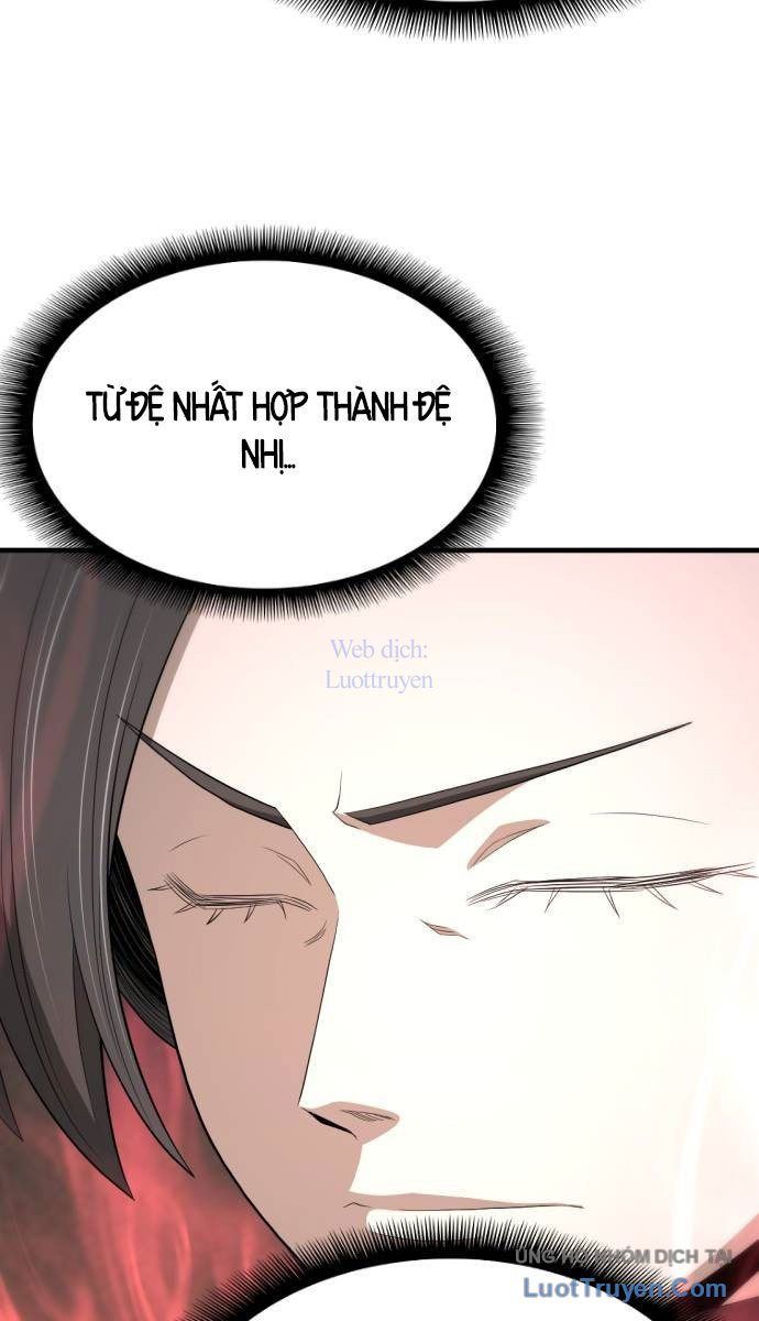 Chương 58 - Trang 103