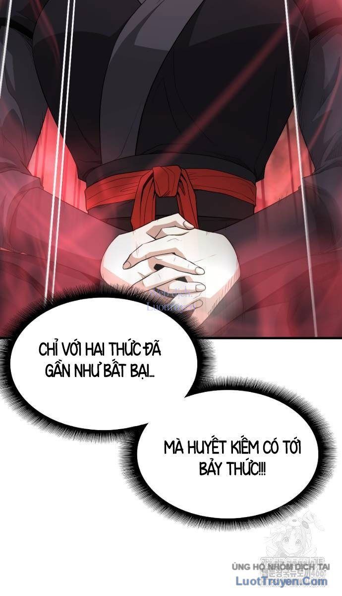 Chương 58 - Trang 106