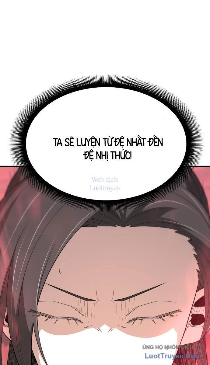 Chương 58 - Trang 107