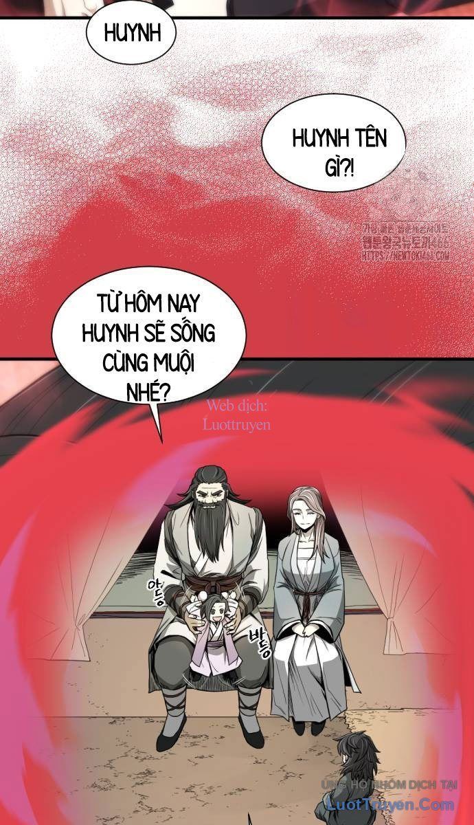 Chương 58 - Trang 112