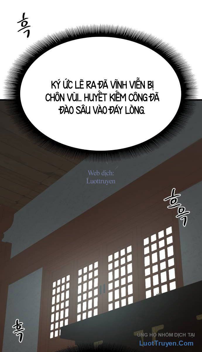 Chương 58 - Trang 121