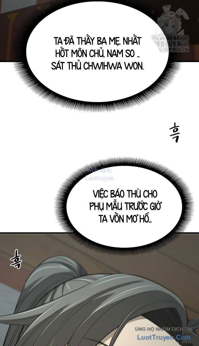 Chương 58 - Trang 122