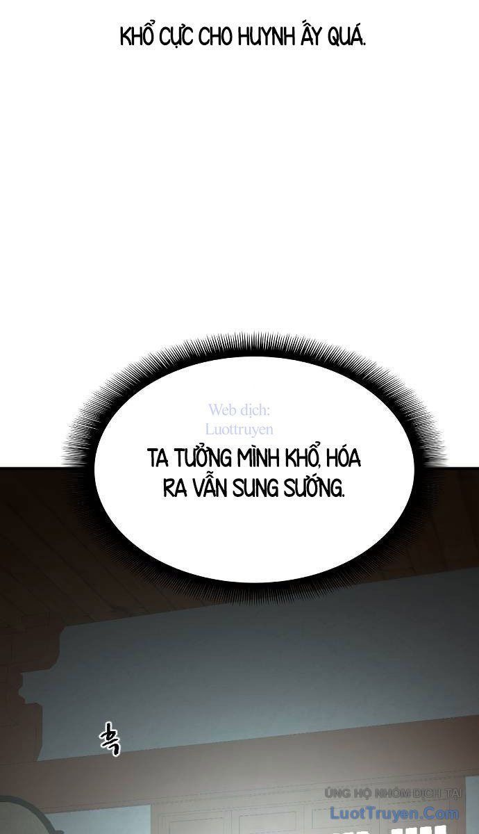 Chương 58 - Trang 126