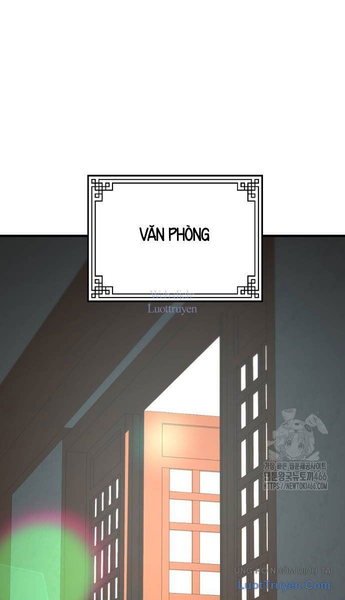 Chương 58 - Trang 128