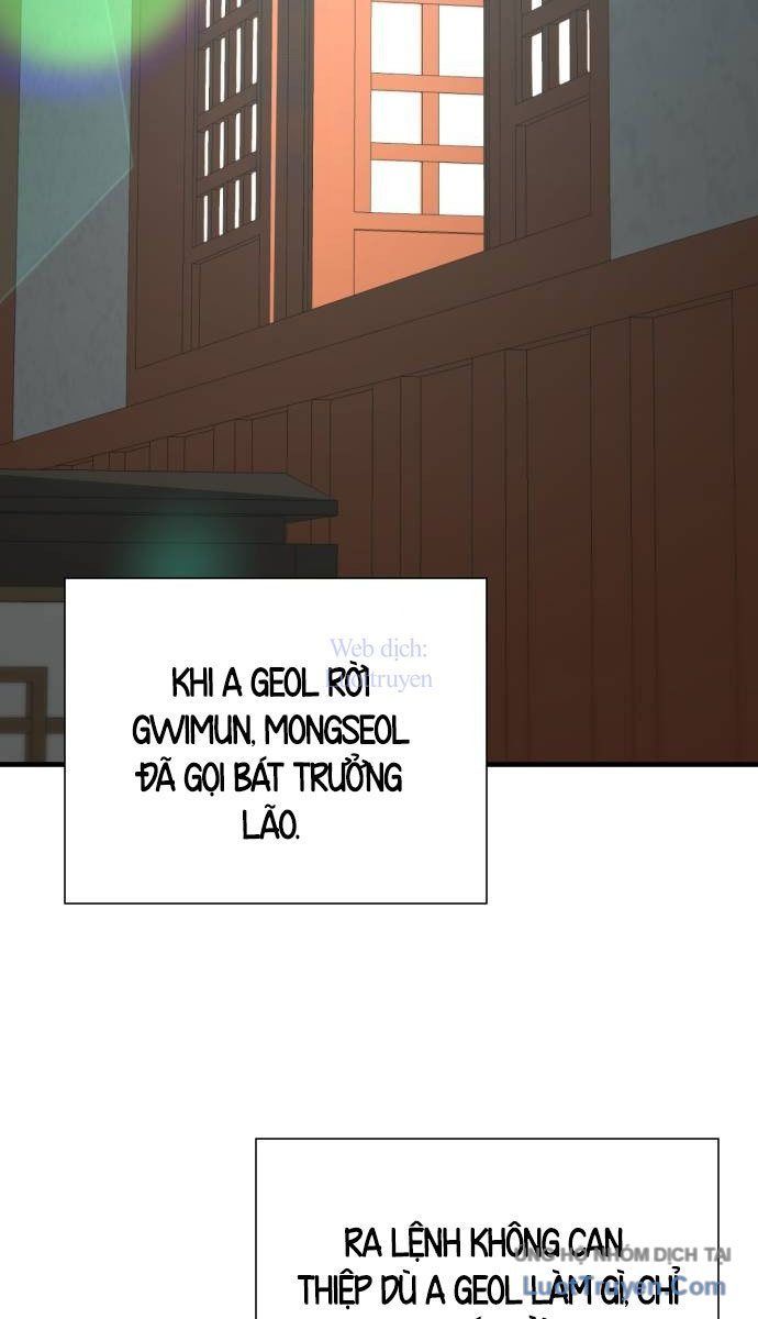 Chương 58 - Trang 129