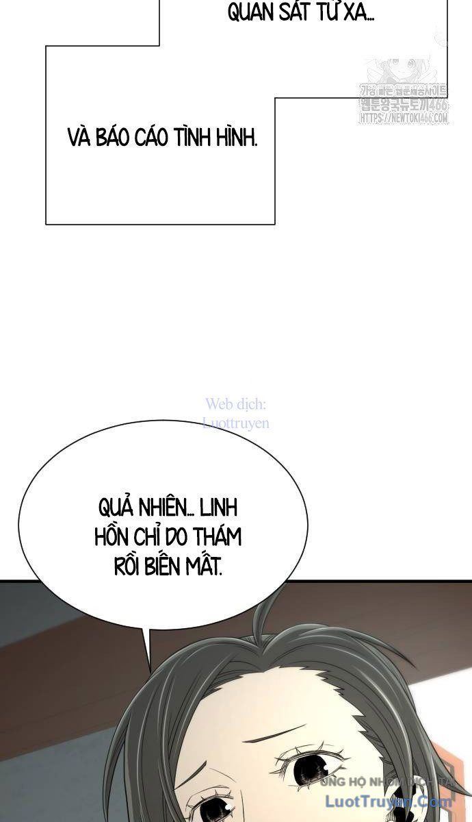 Chương 58 - Trang 130