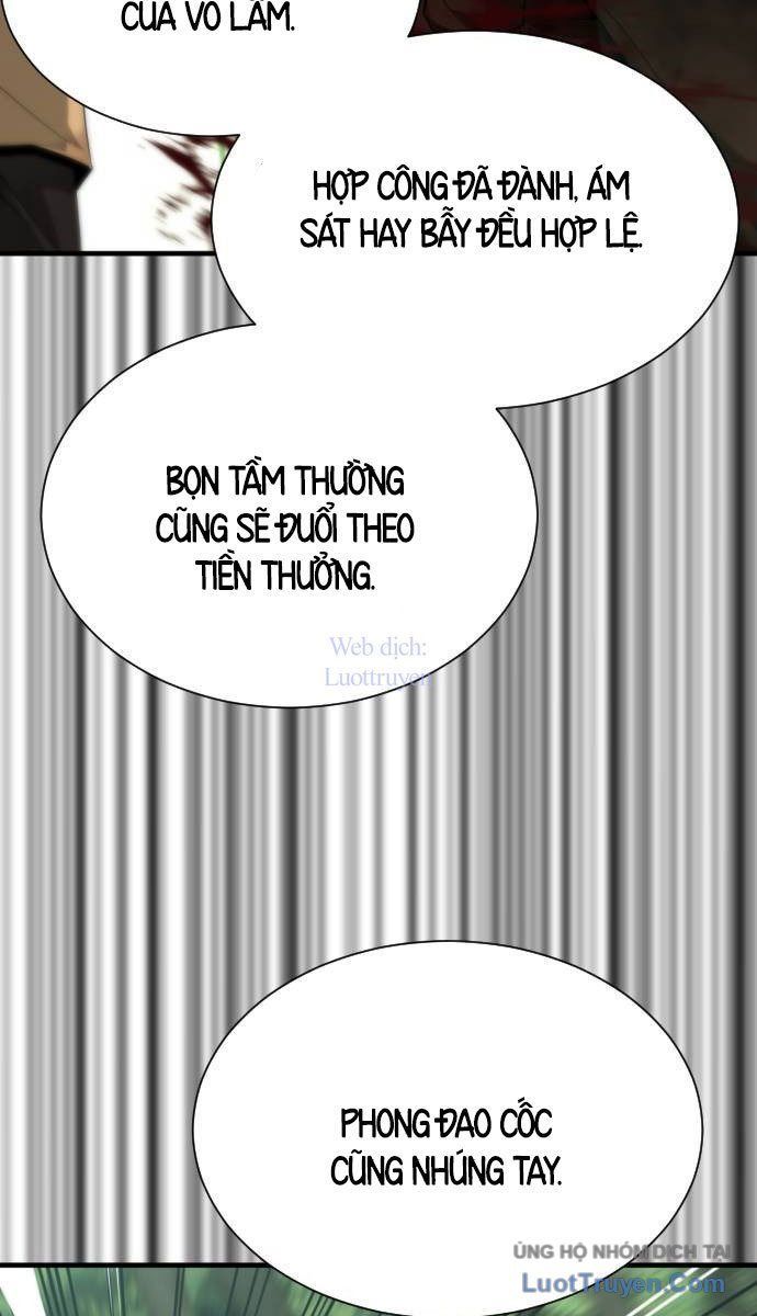 Chương 58 - Trang 133