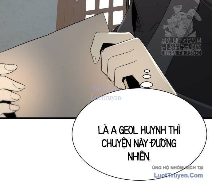 Chương 58 - Trang 138