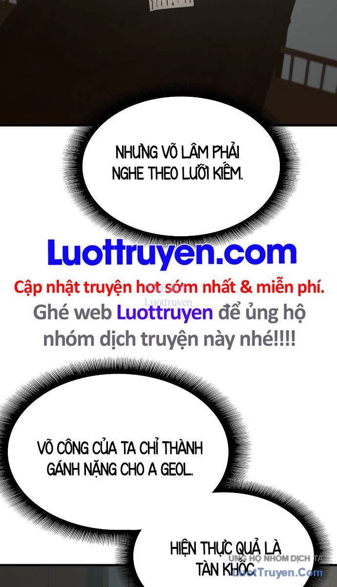 Chương 58 - Trang 140