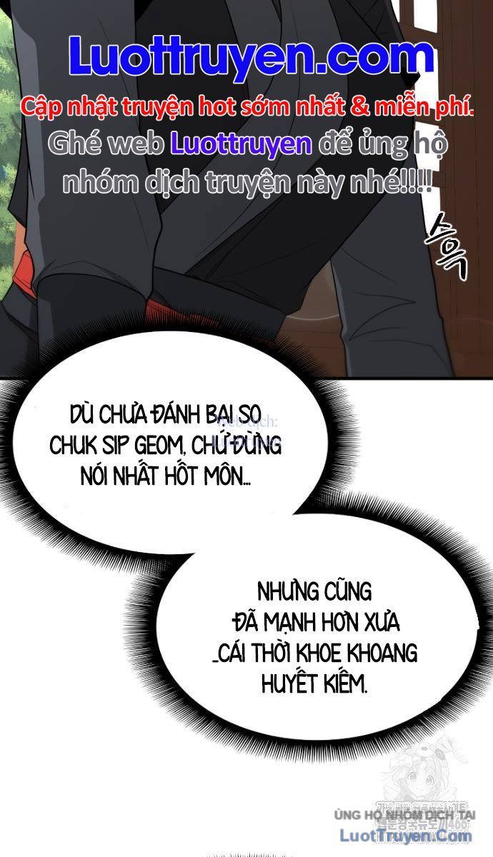 Chương 58 - Trang 143