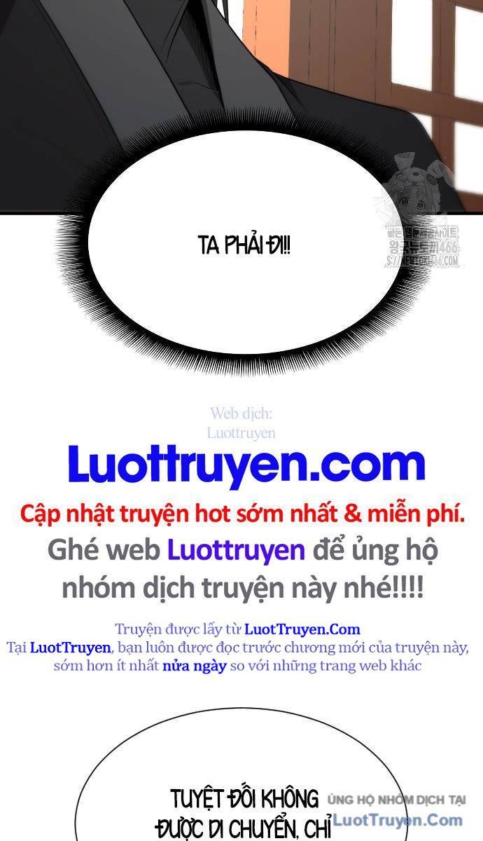 Chương 58 - Trang 145