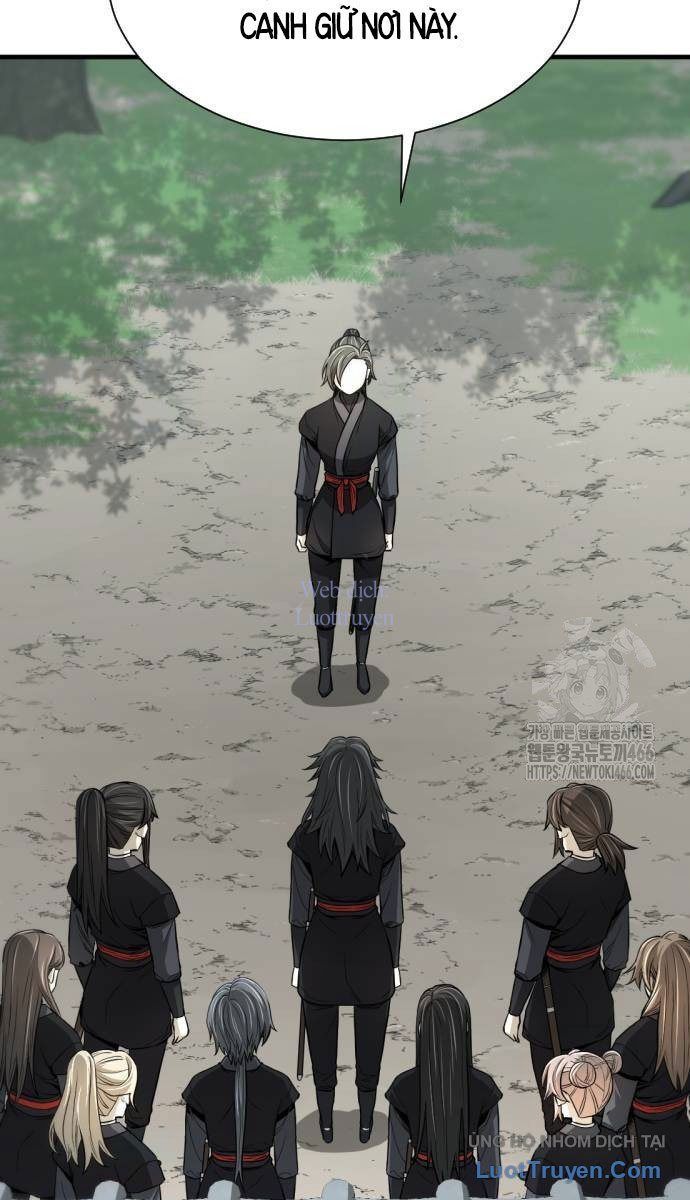 Chương 58 - Trang 146