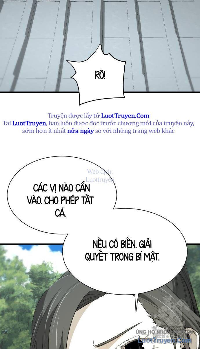 Chương 58 - Trang 147