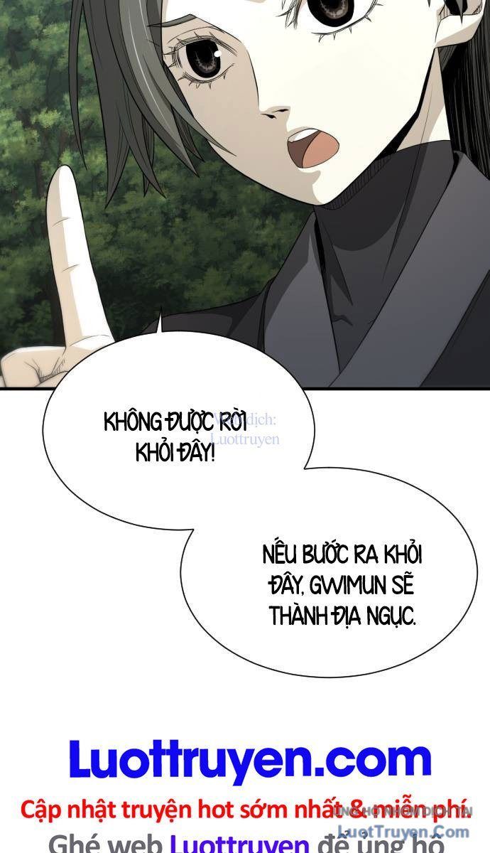 Chương 58 - Trang 148