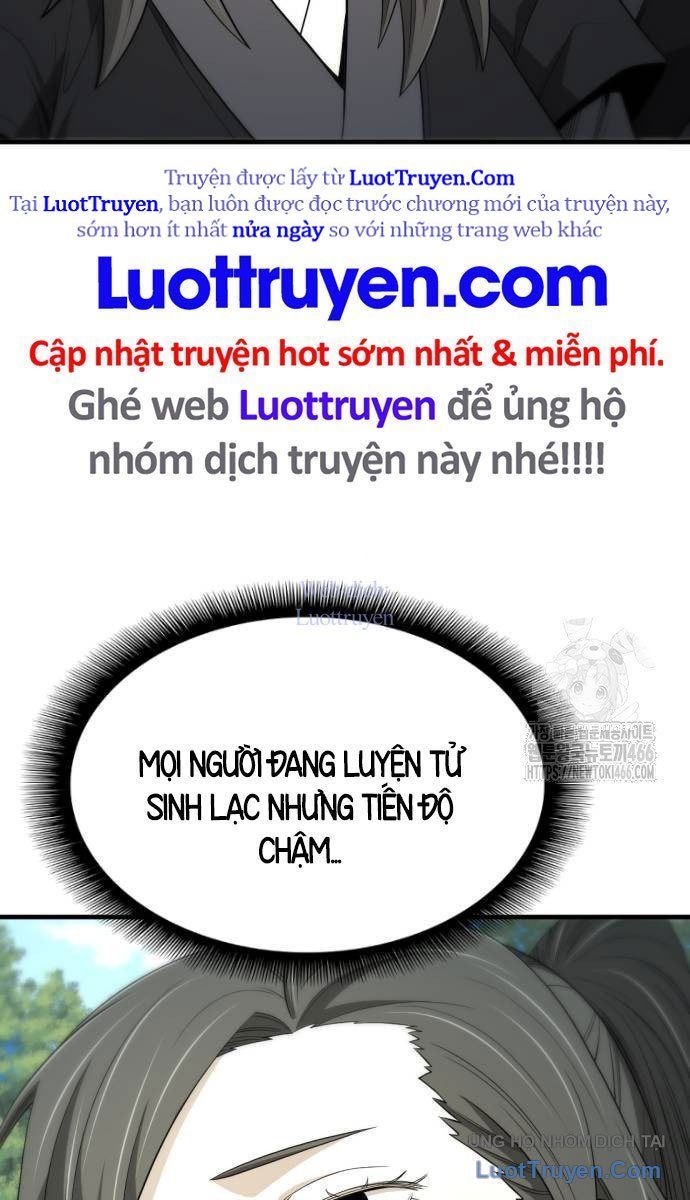 Chương 58 - Trang 150