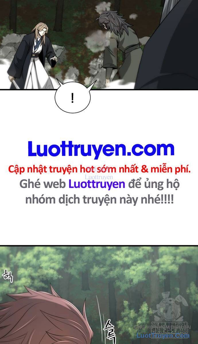Chương 58 - Trang 16