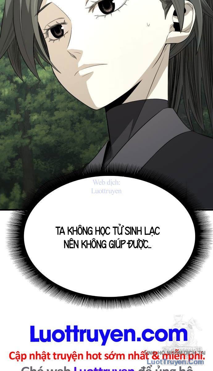 Chương 58 - Trang 151