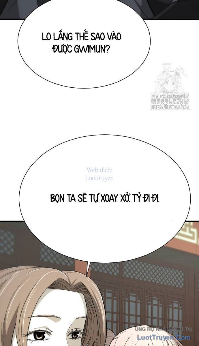 Chương 58 - Trang 153
