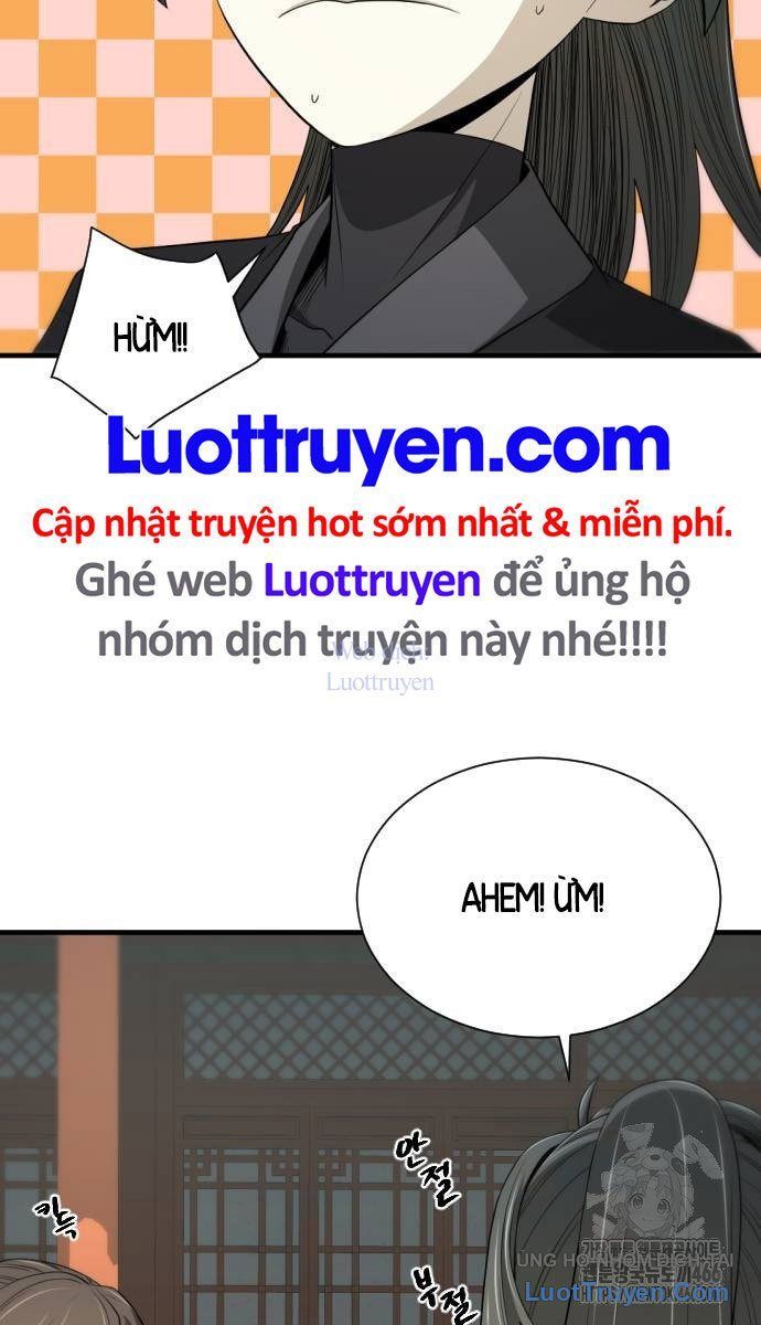 Chương 58 - Trang 155