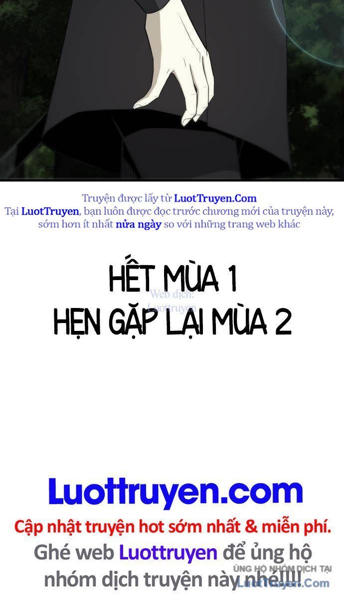 Chương 58 - Trang 159