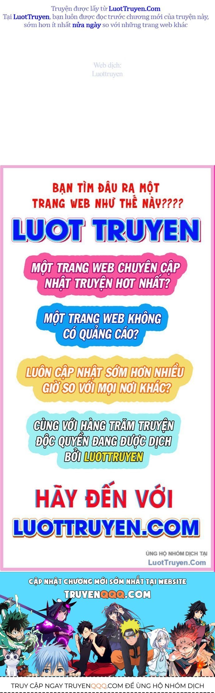 Chương 58 - Trang 160