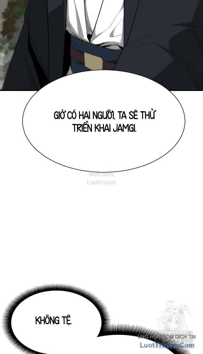 Chương 58 - Trang 20