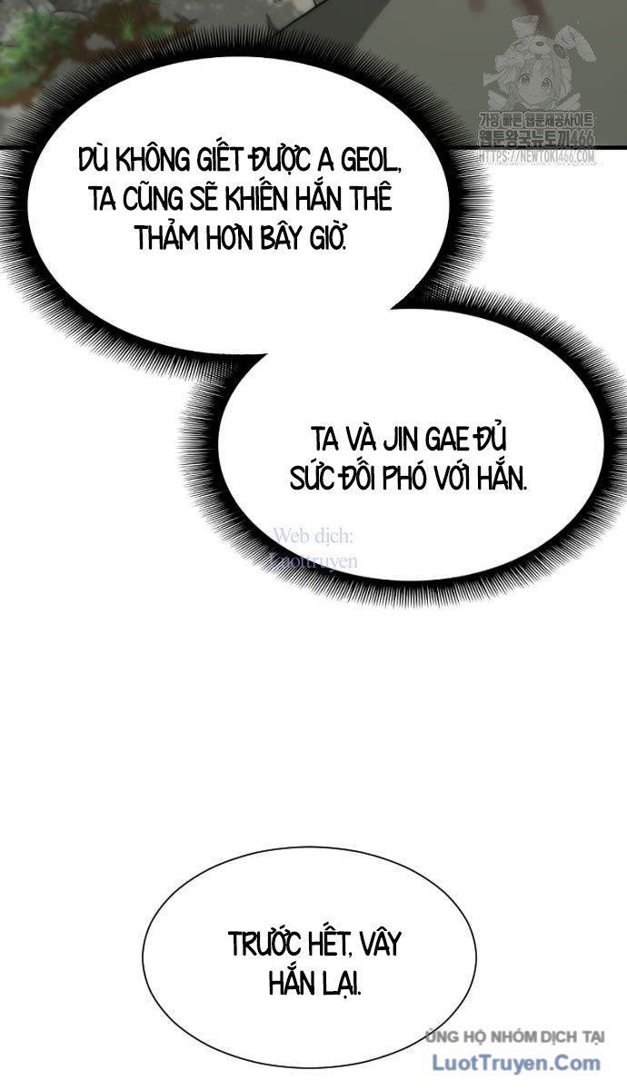 Chương 58 - Trang 24