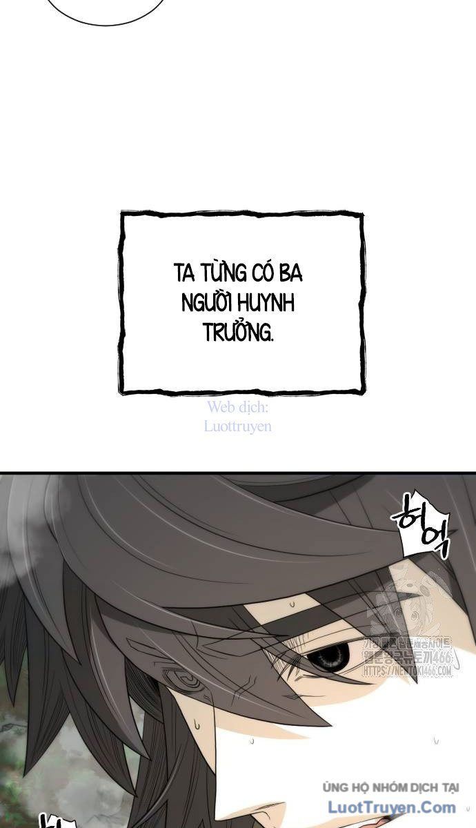 Chương 58 - Trang 30
