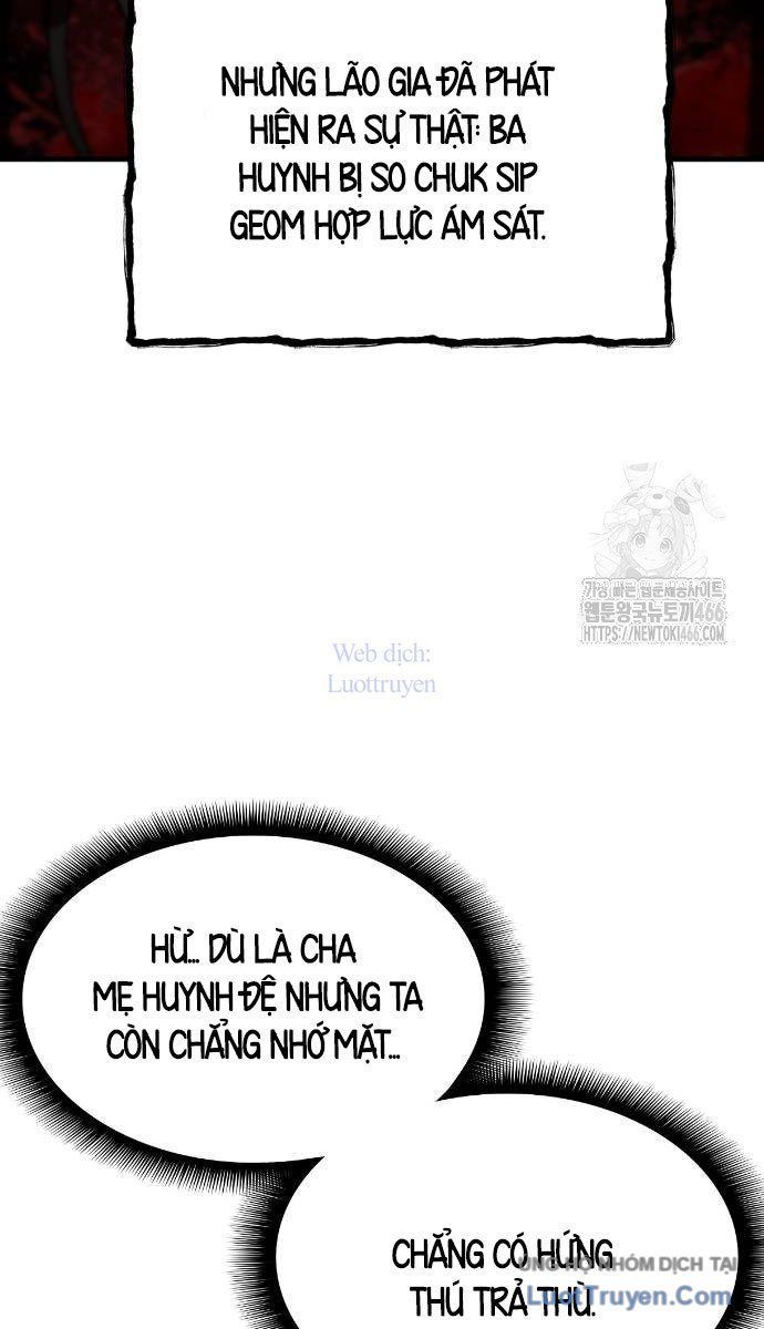 Chương 58 - Trang 33