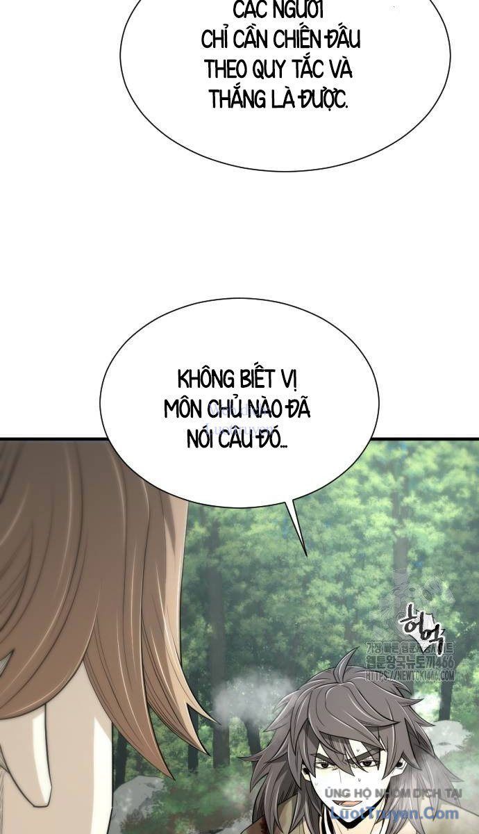 Chương 58 - Trang 38