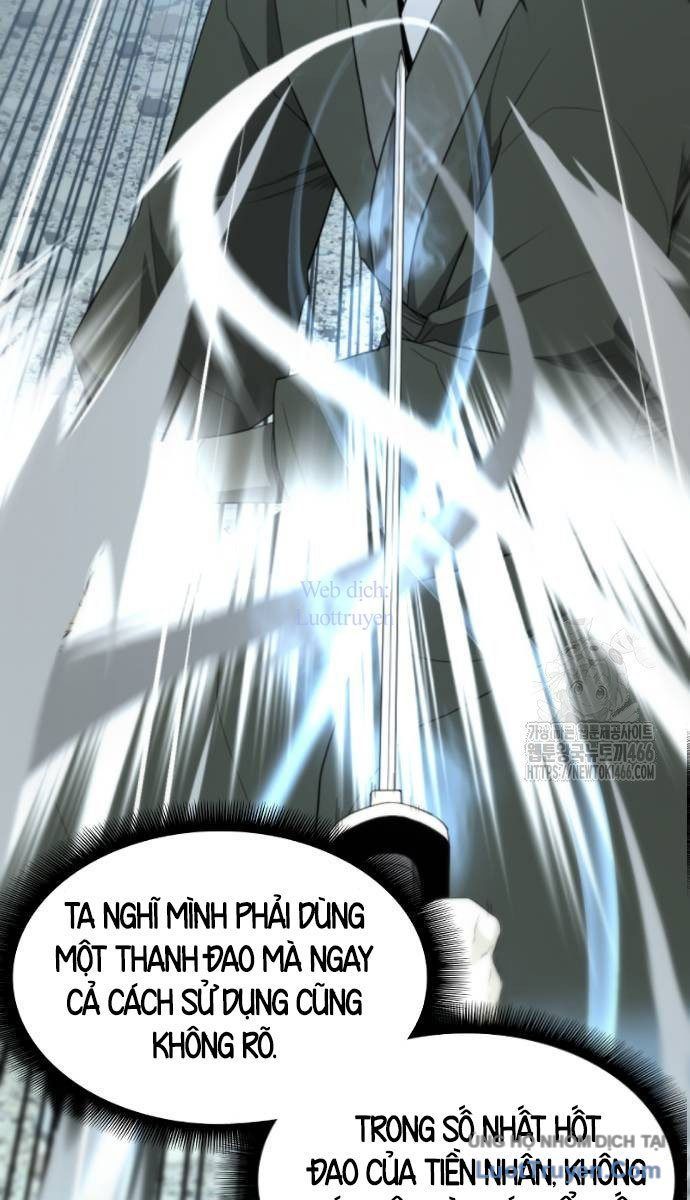 Chương 58 - Trang 7