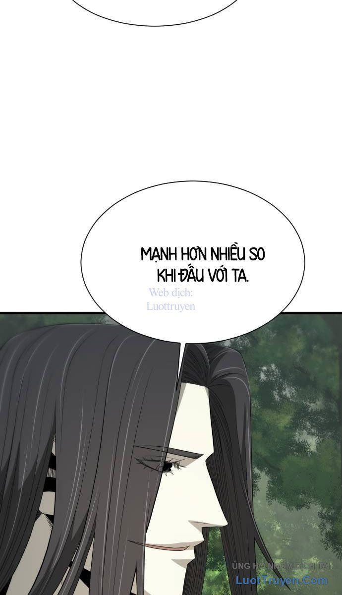Chương 58 - Trang 80