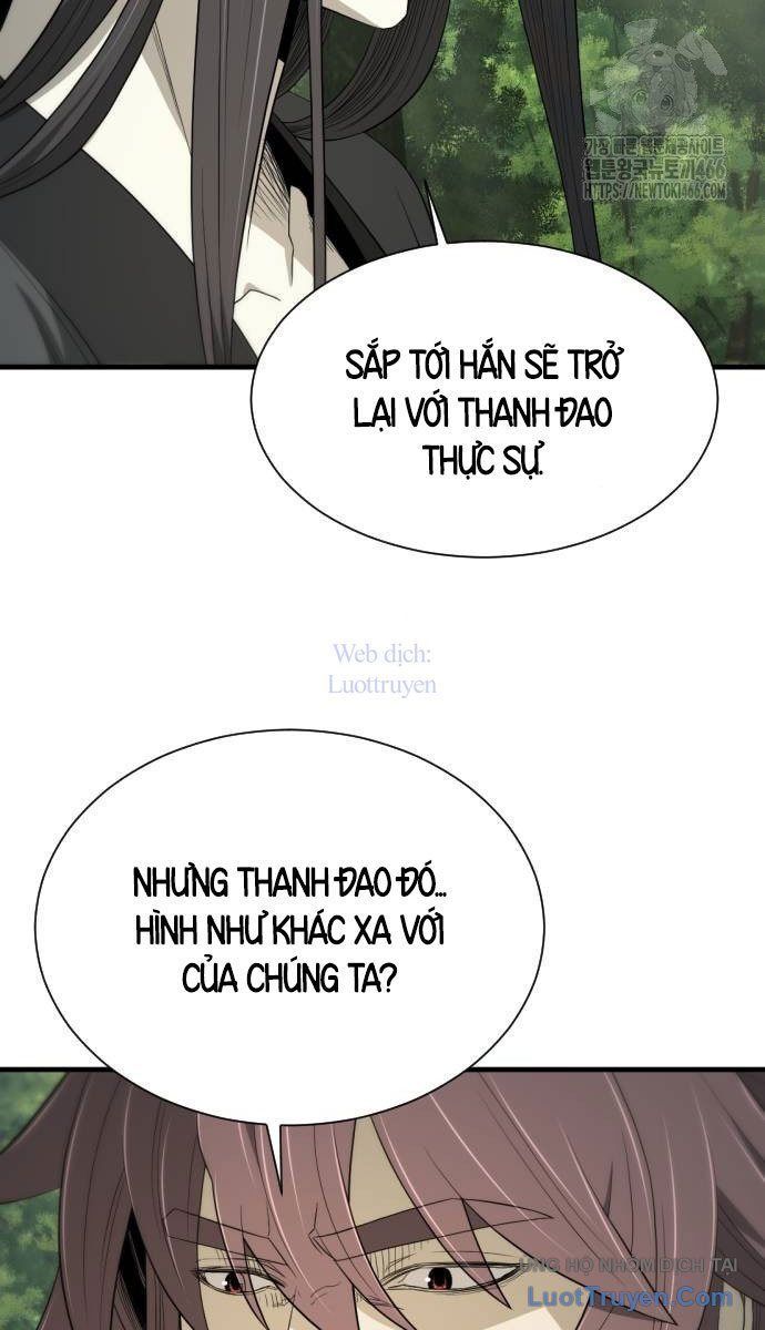 Chương 58 - Trang 81