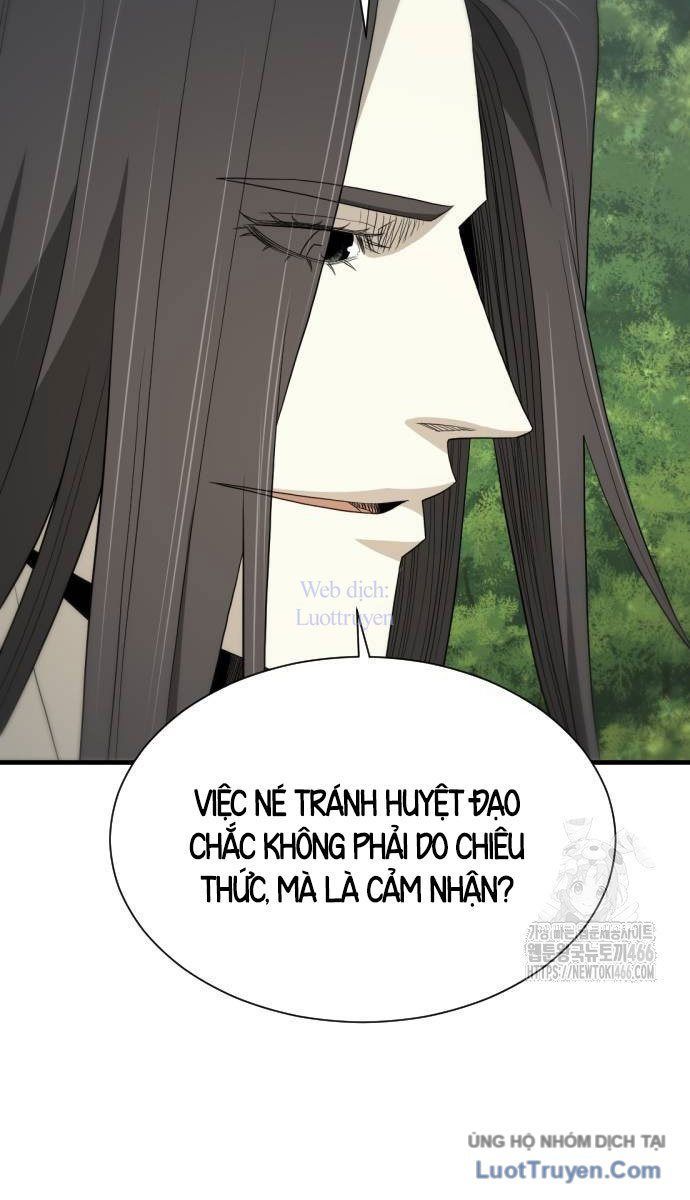 Chương 58 - Trang 83