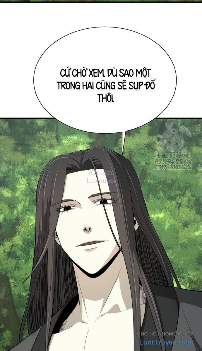 Chương 58 - Trang 86