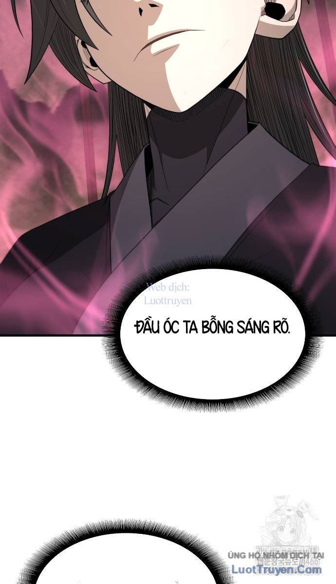 Chương 58 - Trang 94