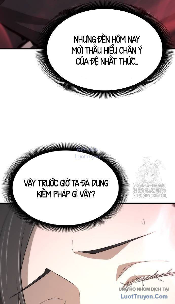 Chương 58 - Trang 97